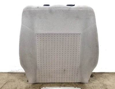 ✅ 99-04 OEM Volkswagen Eurovan T4 Rear Passenger Seat Backrest Cushion NOTE* - Image 1 of 4