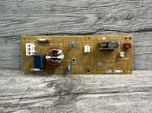 Board F1117MP-05E3 for Sharp   #M29-13 - Picture 1 of 6