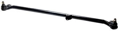 Steering Tie Rod FEBEST 0222-R20 OEM 48560-0F000 - Image 1 of 3