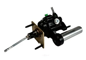 Power Brake Booster ACDelco GM Original Equipment 178-1038 - Picture 1 of 2