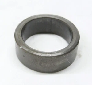 Honda TRX 450 Foreman S Countershaft collar 23224-HC4-000 - Picture 1 of 1