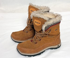 Nevica in Women's Boots for sale | eBay