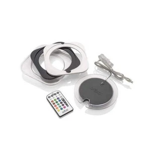 Biorb MCR LED Light - Large (AC Version) - Picture 1 of 1