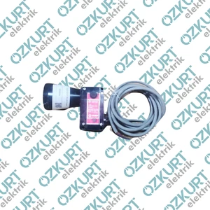 SICEST SRT-911-15U-600 SENSOR - Picture 1 of 3