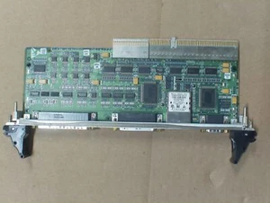 GE Medical 2274196 MRI IRF I/O Rev. 2 - Picture 1 of 2