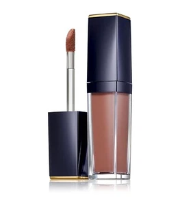 NIB ESTEE LAUDER PURE COLOR ENVY PAINT-ON LIQUID LIPCOLOR - 100 ESPRESSO-MATTE - Picture 1 of 1