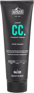 Muc-Off Luxury Chamois Cream - 250ml Tube - Picture 1 of 2