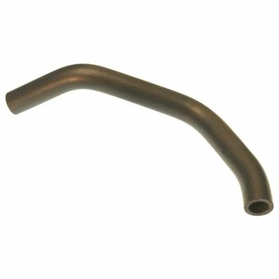 For 2003-2017 GMC Savana 2500 HVAC Heater Molded Hose-Engine To Valve Gates 2004 - Image 1 of 2