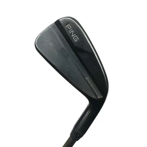 Ping iCrossover 3 Iron / 20 Degree / Tour 2.0 85 Stiff Flex - Picture 1 of 6