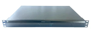 Pakedge SX-24P 24-Port | 4x SFP Gigabit Ethernet Managed Switch with PoE+ - Picture 1 of 10