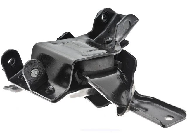 Переднее левое крепление двигателя 36JWPW75 для Lincoln Town Car 1999 1998 2000 2001 2002 - Изображение 1 из 1