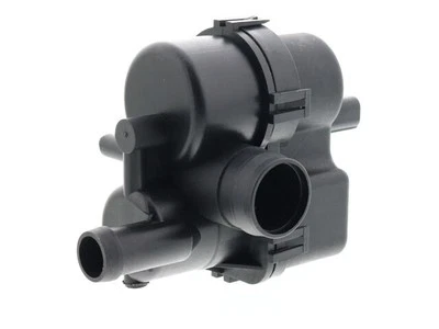 Насос обнаружения утечек для BMW 330i GT xDrive 2017-2019 годов выпуска 65196ZPZV 2018 - Изображение 1 из 2