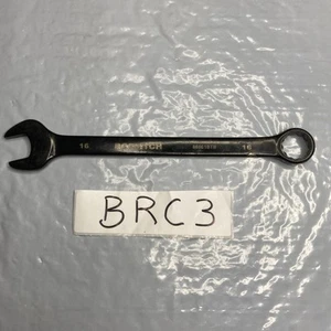 Bostitch Kombination 16 mm 86861BTB Schraubenschlüssel - Bild 1 von 9