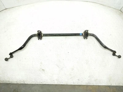 2009-2019 Nissan Frontier Front Stabilizer Sway Bar 54611-9Bm1a - Image 1 of 4