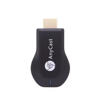 1080P HDMI Bluetooth Airplay Miracast WiFi Display Receiver Dongle For Android - Image 1 of 4