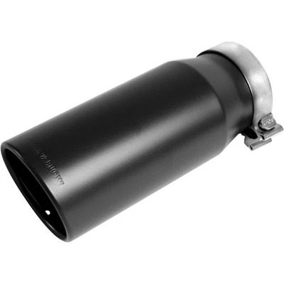 MagnaFlow 35239 Exhaust Tip - Image 1 of 2