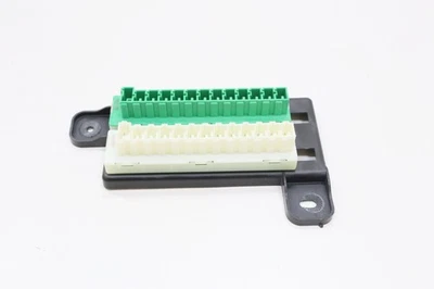 2014 - 2025 DODGE DURANGO POWER DISTRIBUTION JUNCTION PLATE OEM 68169888AA - Image 1 of 4