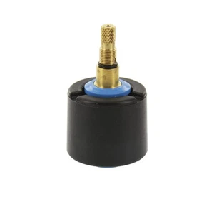 Válvula de drenaje automática SPX 3232490 | Válvula interna de flotador | Modelo 504 - Imagen 1 de 2