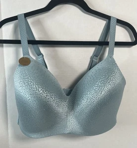 Wacoal Back Appeal Wire Free T Shirt Bra Size 36G - Picture 1 of 7