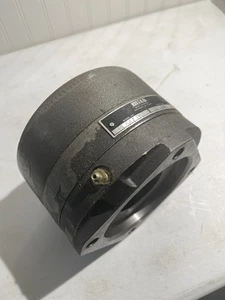 Mico 13 547 O52 Hydraulische Mehrscheibenbremse C-141445-CD Ausco Failsafe #36715 - Bild 1 von 8