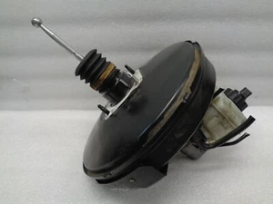 2009-2017 Volkswagen CC Power Brake Booster 3C1614105AE OEM AK220145 - Picture 1 of 12