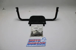 Suzuki LT-F 500F 99950-70222 Winch Bed - Bild 1 von 11