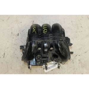 INTAKE MANIFOLD FOR SUBARU JUSTY (07-11) M300 1.0 12V (51KW) MNV - Picture 1 of 5