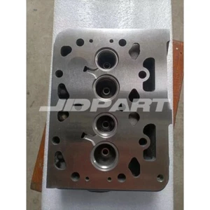 Piezas de motor diésel para culata Kubota ZB600 19239-0304-0 1923903040 - Imagen 1 de 6