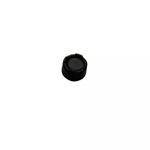 Original Multi-Controller Navigation Button For Canon EOS 1D / 1DS Mark III Part - Picture 1 of 2