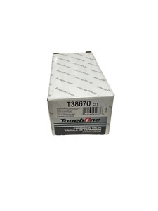 Toughone T38670 A/C Expansion Valve *SALE* - Picture 1 of 1