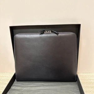 Panerai iPad Halter Tablet Hülle unbenutzt selten - Bild 1 von 5