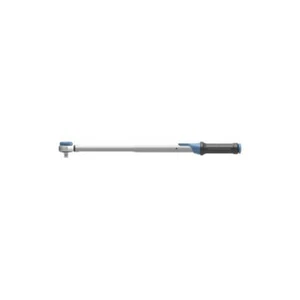Gedore 7601880 Torque wrench TORCOFIX K 1/2" 60-300 Nm - Picture 1 of 4