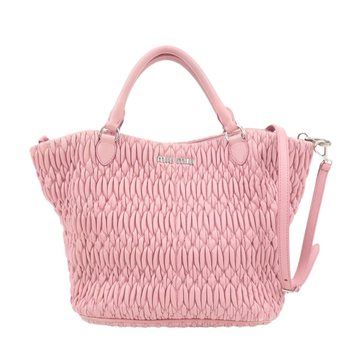 Miu Miu Shoulder Bag Magnetic Bags & Handbags for Women for Miu Miu Shoulder Bag Magnetic Bags & Handbags for Women for