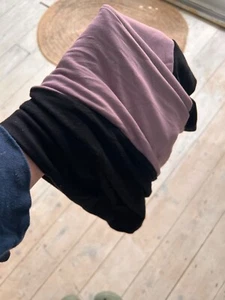 baby sling stretchy wrap carrier - Picture 1 of 2