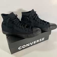 mens converse ebay