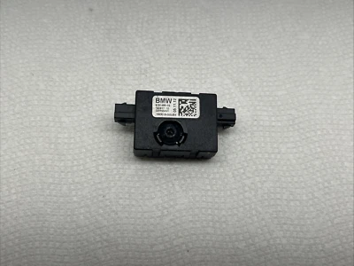 OEM RADIO ANTENNA TRAP CIRCUIT MODULE FOR 2011 2012 2013-2017 BMW X3 F25 9181453 - Image 1 of 4
