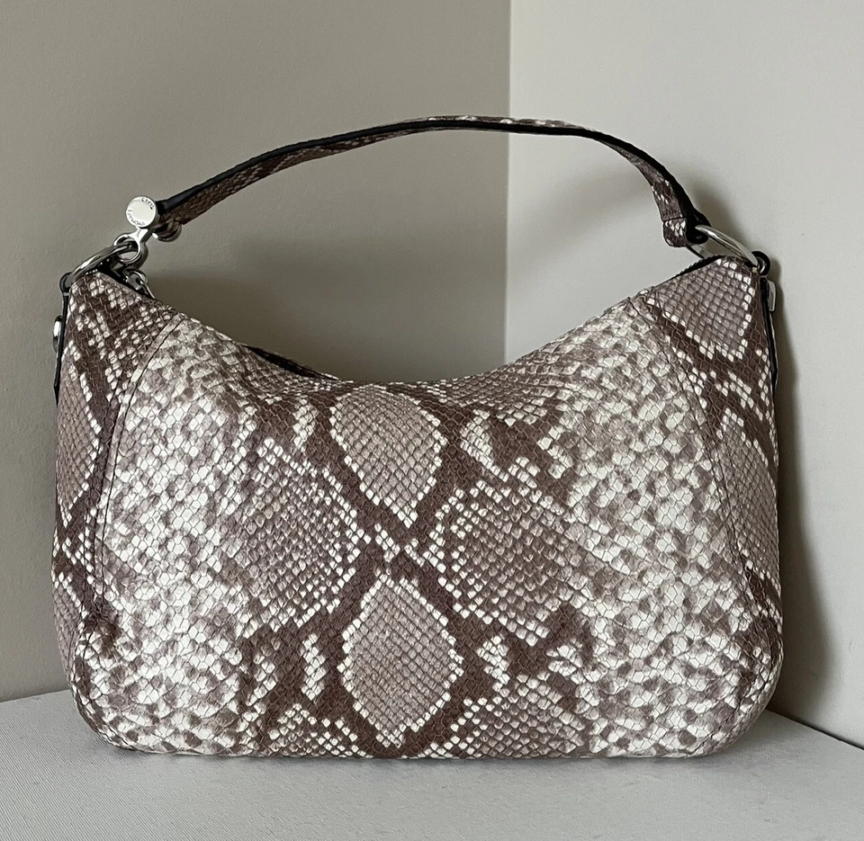 Michael Kors Fulton 35s7sftl2e Retails