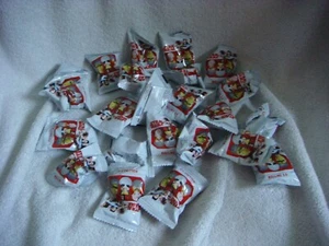 Star Wars Rollinz blind bags - Picture 1 of 9