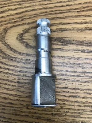 PIEZA LEVA FRENO TRASERO KAWASAKI VULCAN 750 1986-2006 # 41050-1059 Foto 1 de 4