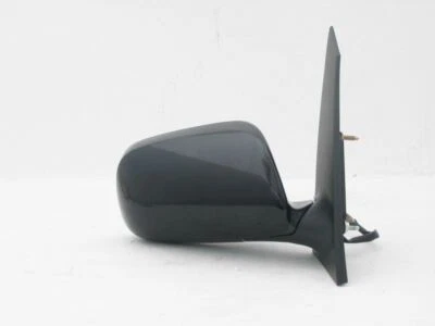 For 2004-2009 Toyota Prius Power Heated Right Hand Mirror 04 05 06 07 08 09 - Изображение 1 из 2