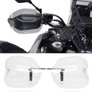Passend für Tenere 700 Motorrad-Handschützer zum Schutz der Windschutz******* - Bild 1 von 6