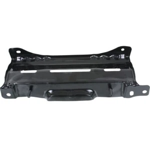New Bumper Bracket Front RH Passenger Side Fits 07-14 Toyota Yaris TO1067156 - Bild 1 von 5