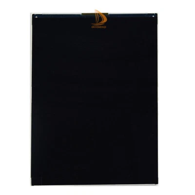 For Samsung Galaxy Tab A 8.0 SM-T350 T355 Full LCD Display Screen Panel NO TOUCH - Image 1 of 2