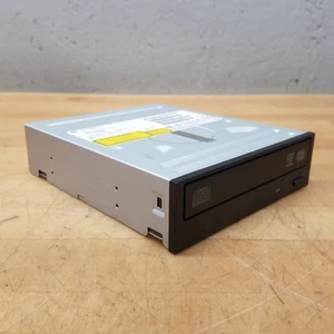 HP GH82N Super Multi DVD Rewriter - USED - Picture 1 of 6