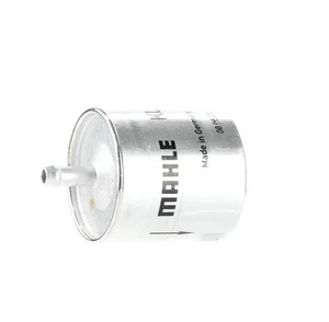 Filtro carburante MAHLE KL315 - Picture 1 of 10