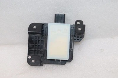 OEM 2025 KIA CARNIVAL REAR BLIND SPOT RADAR SENSOR right 99150-R0510 - Image 1 of 4