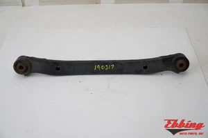 Rear Upper Control Arm 55100-2G000 RH=LH Fits 2007-2012 Hyundai Elantra 677271 - Bild 1 von 12