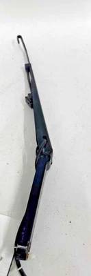 Brazo limpiaparabrisas Chevy Silverado 2500 1999-2002 Foto 1 de 4