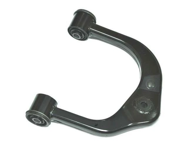 Brazo de control superior delantero derecho para Toyota Tacoma 1995-2004 2003 1997 1996 HP559MS Foto 1 de 1