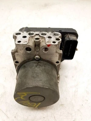 Anti-Lock Brake Part Actuator And Pump Assembly Fits 10 SCION XD - Image 1 of 4